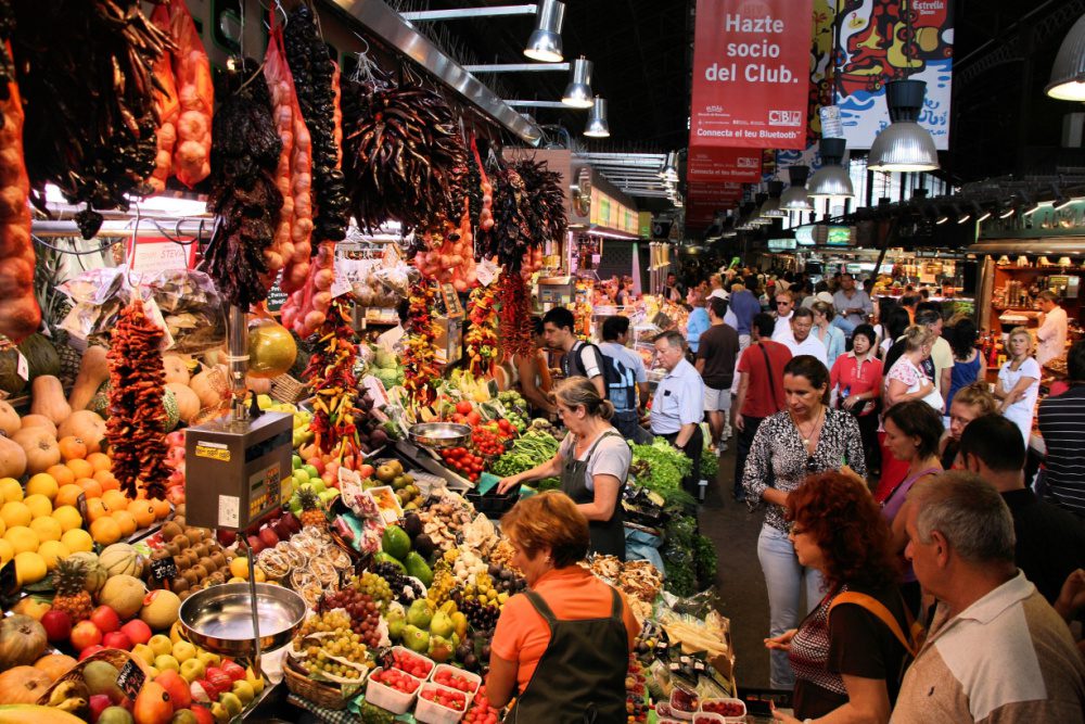 Boqueria web privats
