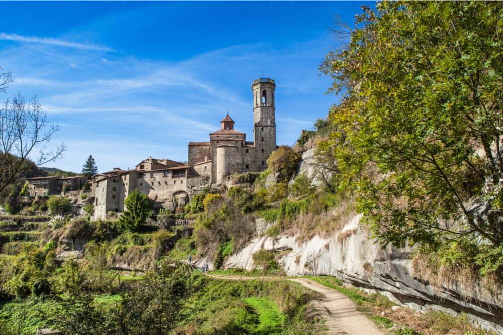 Rupit (gran)